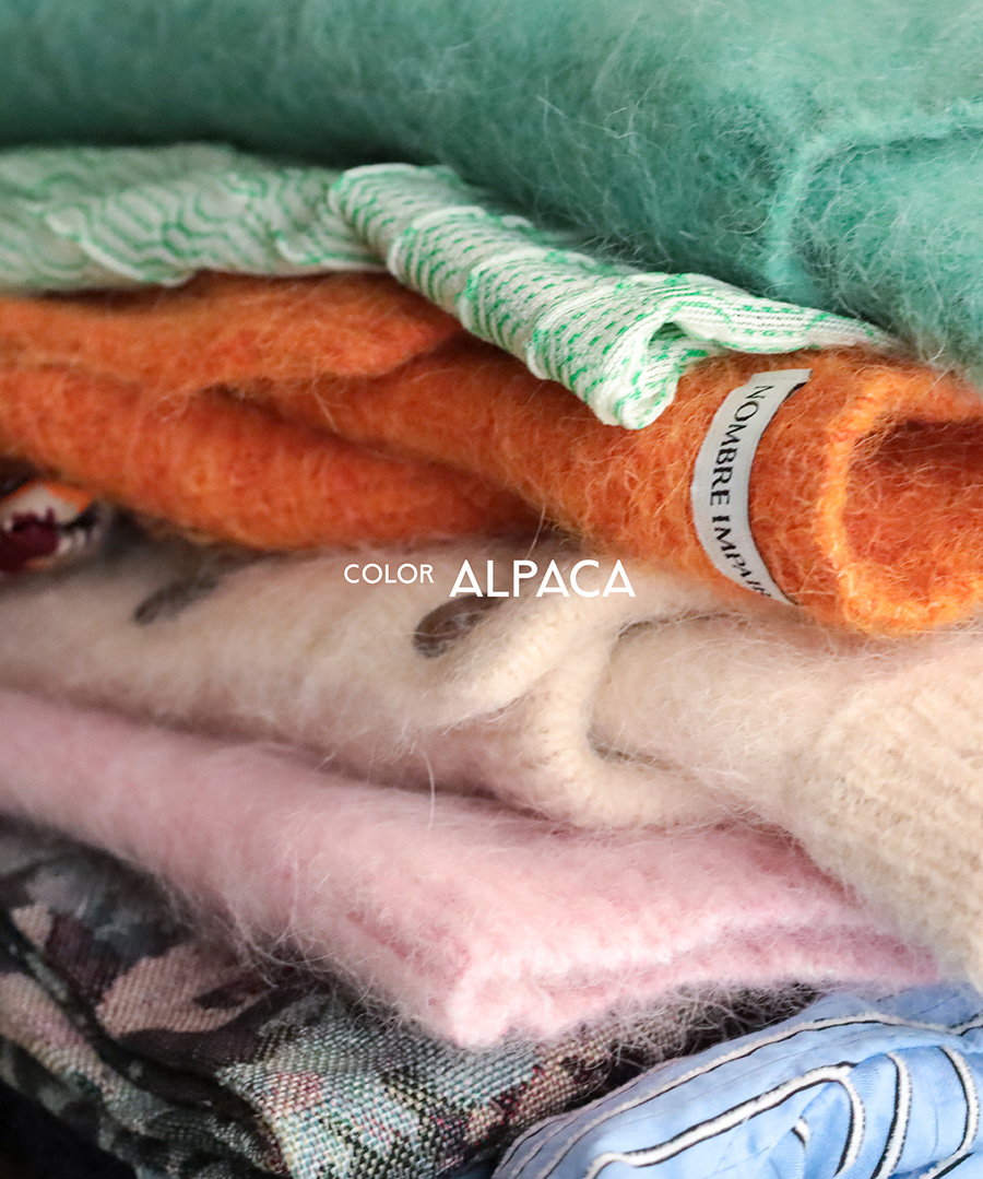 ✨圧巻の可愛さ♡Aライン✨バーバリーブルーレーベル ロングコート　ノバチェック ✨圧巻の可愛さ♡Aライン✨バーバリーブルーレーベル ロング