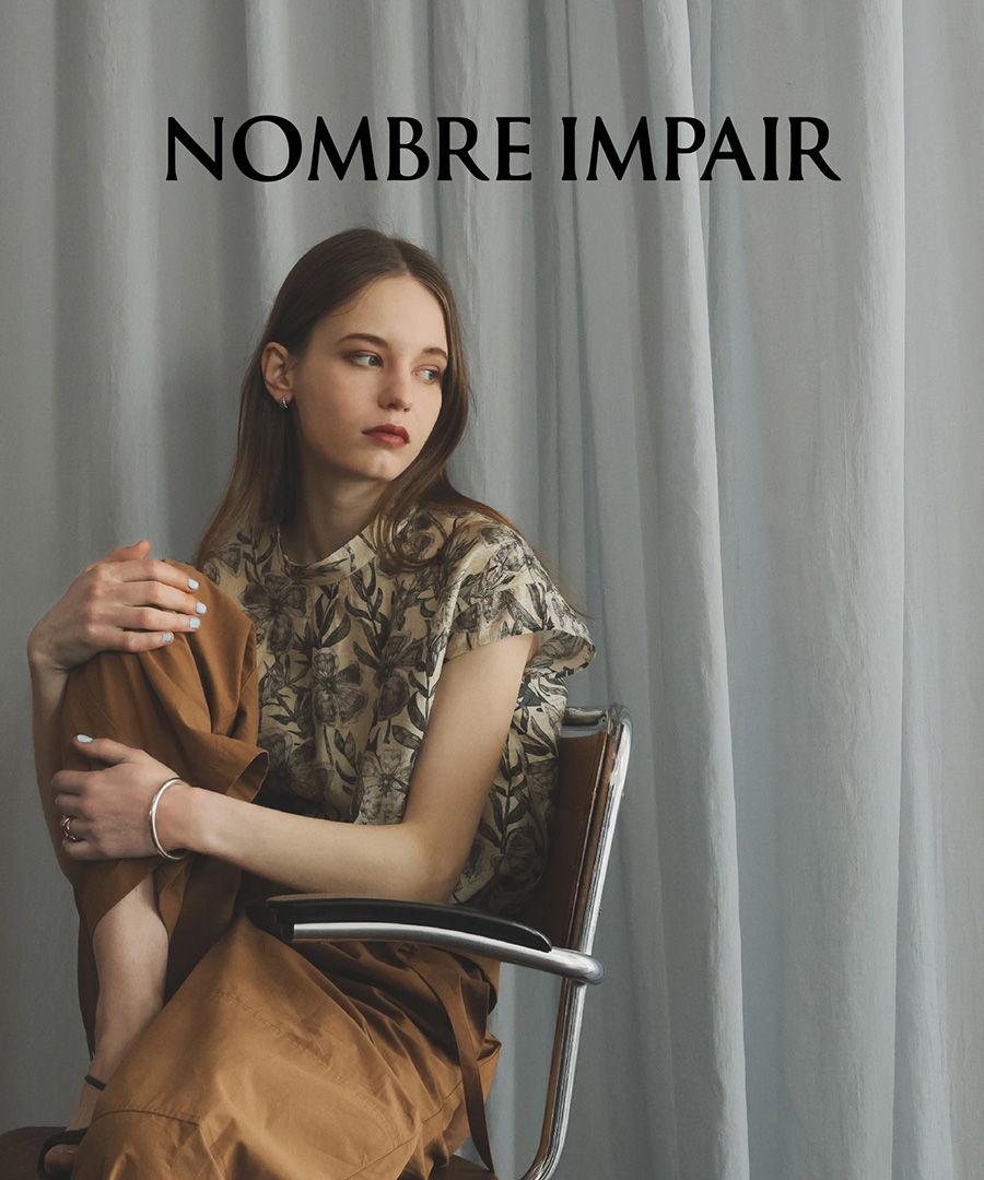 25ss_look02_ni_sp.jpg