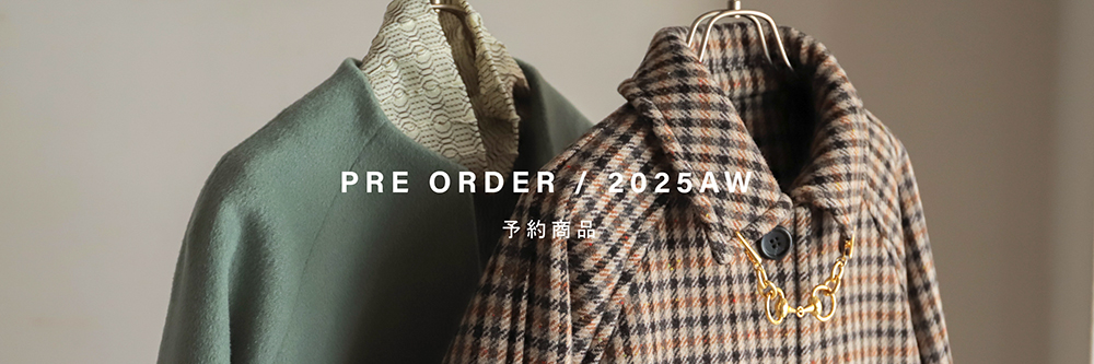 未使用・タグ付き！2024SS NOBLE サロペット 2024AW】新品未使用タグ付き RAGS サロペット ブラック - メルカリ