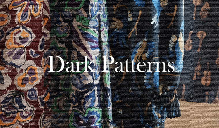 未使用　匿名配送　送料込　即購入OK　SDVTP-002　パラレル 最新トレンド×サブカル系ファッション通販 - anonenone