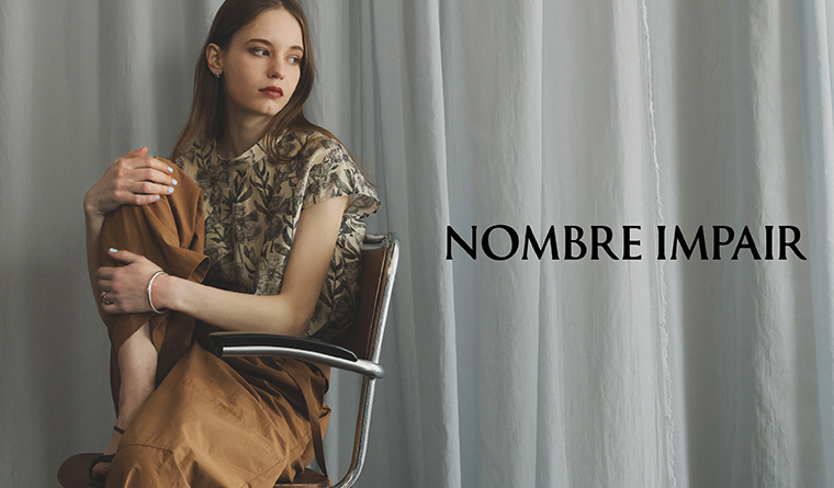 25ss_look02_ni_tp.jpg